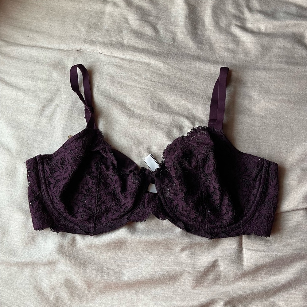 Victoria Secret bra